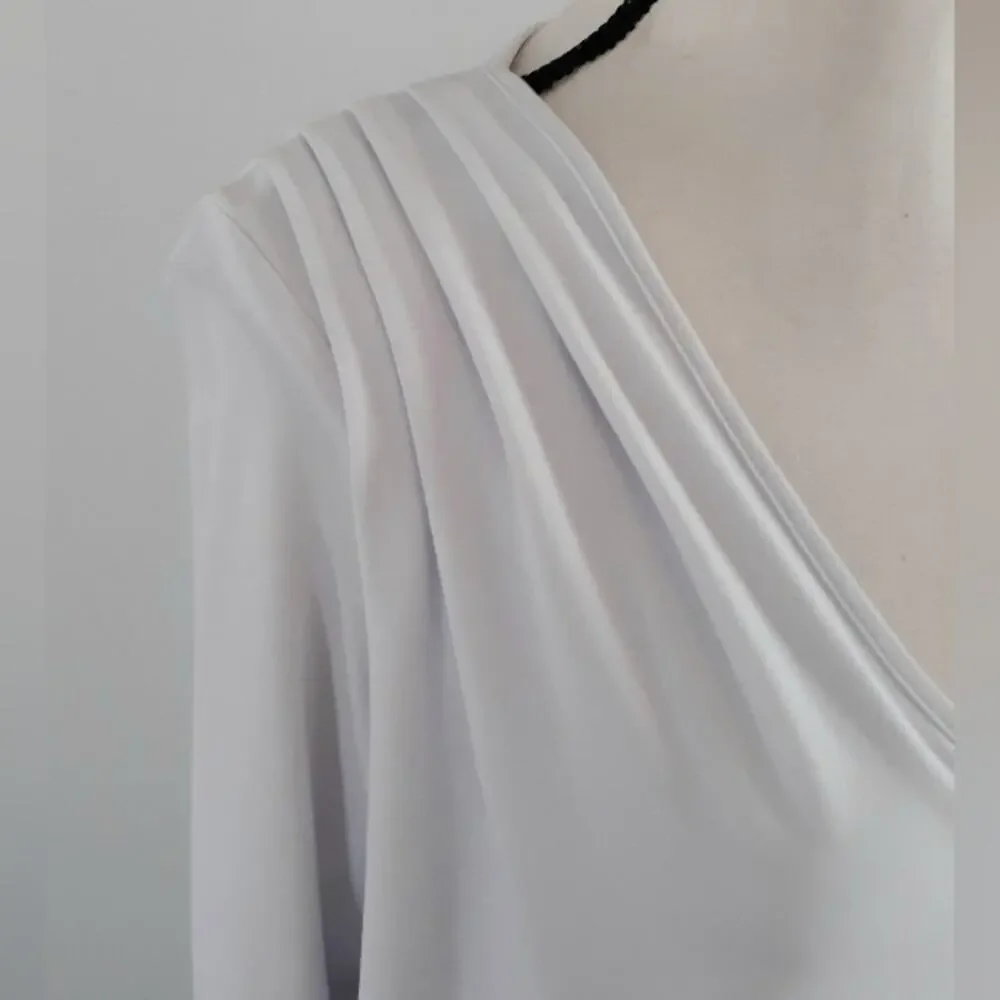 VTG Last Tango Tunic Bodycon Dress - Picture 2 of 12